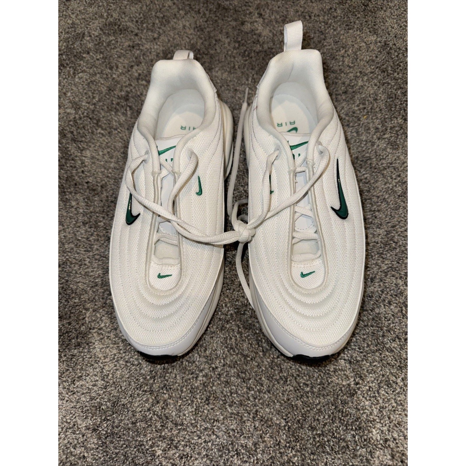 Size 7 Women's- Nike Air Max Portal